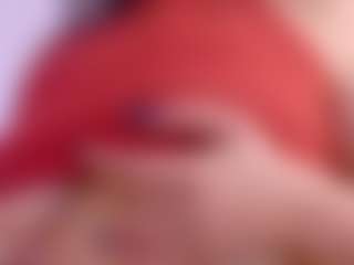 Daleshka's Live Sex Cam Show