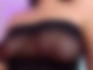 Daleshka's Live Sex Cam Show
