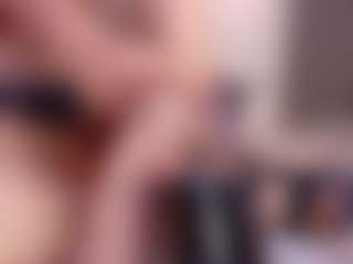 Daleshka's Live Sex Cam Show