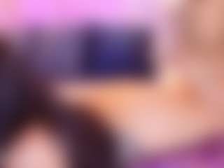 Daleshka's Live Sex Cam Show