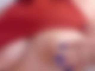 Daleshka's Live Sex Cam Show