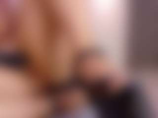 Daleshka's Live Sex Cam Show