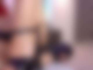 Daleshka's Live Sex Cam Show