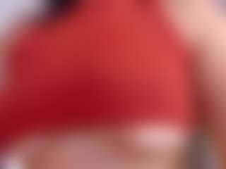 Daleshka's Live Sex Cam Show