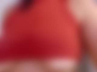 Daleshka's Live Sex Cam Show