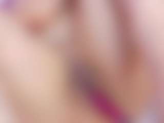 Live cam show with Daleshka - BBW Latina on Camsoda | colombia