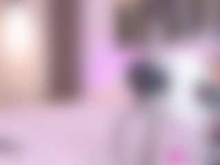 Daleshka's Live Sex Cam Show