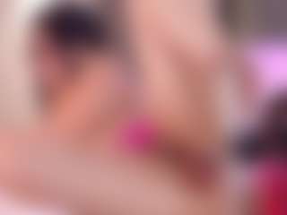 Live cam show with Daleshka - Bikini on Camiplay Live