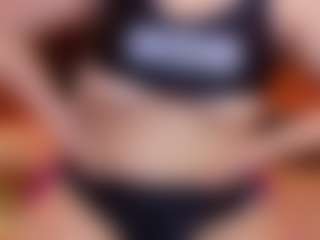 Daleshka's Live Sex Cam Show