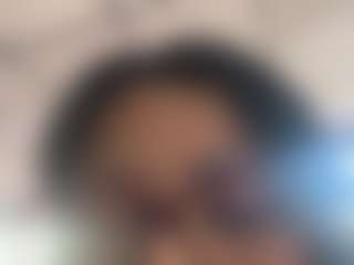 Daleshka's Live Sex Cam Show