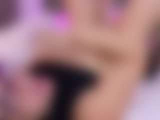 Daleshka's Live Sex Cam Show