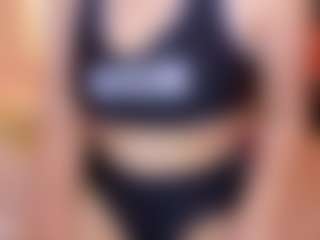 Live cam show with Daleshka - Big Tits on xfollow cams