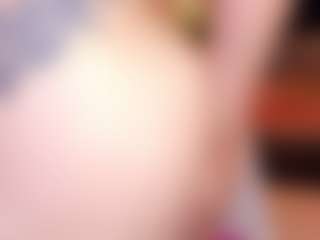 Live cam show with Daleshka - Big Tits on justonemore.cc