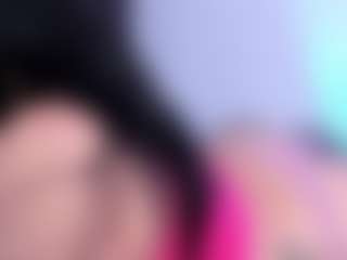 Live cam show with Daleshka - Big Tits Latina on Camsoda | colombia