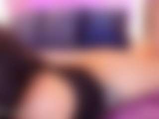 Daleshka's Live Sex Cam Show