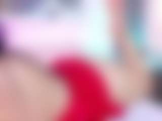 Live cam show with Daleshka - Squirt on fapnchat