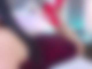 Daleshka's Live Sex Cam Show