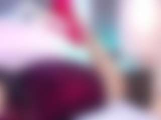 Daleshka's Live Sex Cam Show