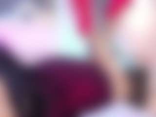 Daleshka's Live Sex Cam Show
