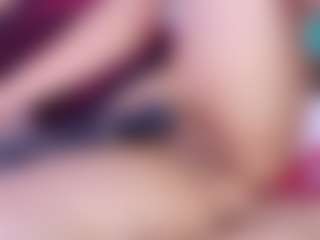 Daleshka's Live Sex Cam Show