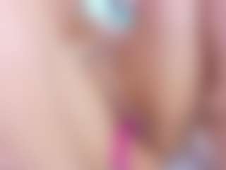 Daleshka's Live Sex Cam Show