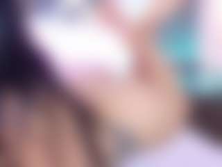 Daleshka's Live Sex Cam Show