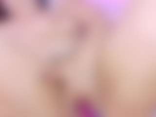 Daleshka's Live Sex Cam Show