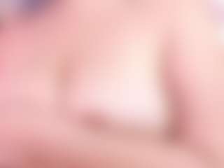 Daleshka's Live Sex Cam Show