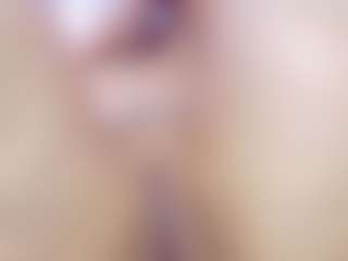 Live cam show with Daleshka - Bikini on fuck-show.com