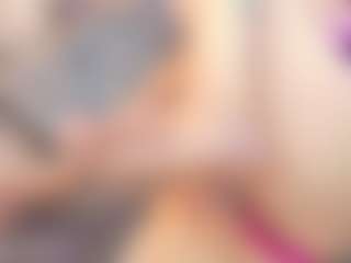 Daleshka's Live Sex Cam Show