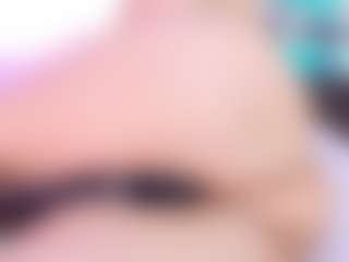 Live cam show with Daleshka - BBW on camwithhim.com