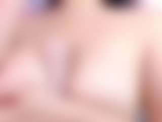 Daleshka's Live Sex Cam Show