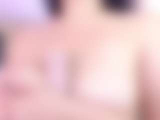 Daleshka's Live Sex Cam Show