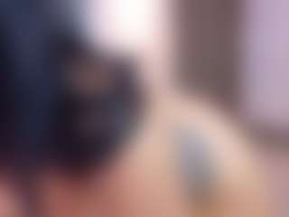 Daleshka's Live Sex Cam Show
