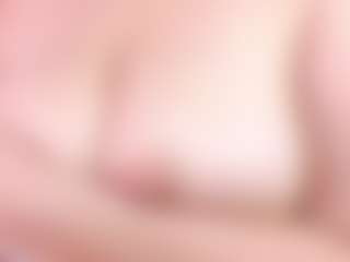 Daleshka's Live Sex Cam Show