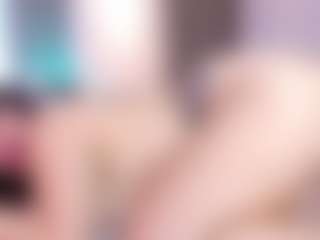 Daleshka's Live Sex Cam Show