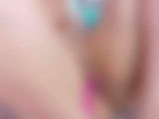 Daleshka's Live Sex Cam Show