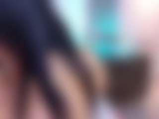 Daleshka's Live Sex Cam Show