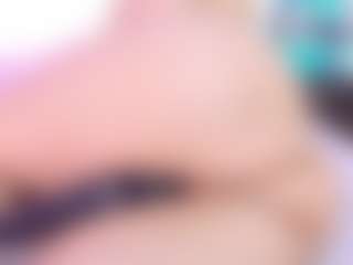 Live cam show with Daleshka - BBW on Camiplay Live