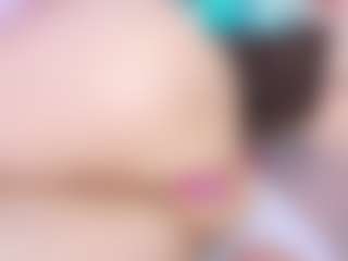 Daleshka's Live Sex Cam Show