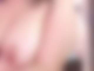 Daleshka's Live Sex Cam Show