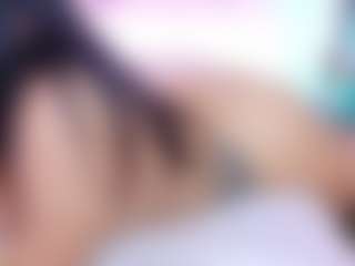 Daleshka's Live Sex Cam Show