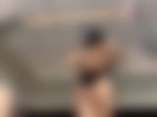 Daleshka's Live Sex Cam Show