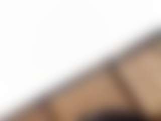 Daleshka's Live Sex Cam Show