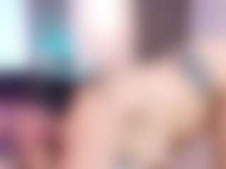 Live cam show with Daleshka - Sexwebcam BBW on ObeyMaria