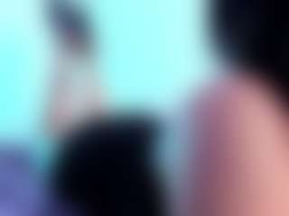 Live cam show with Daleshka - Drinking on Mixed Magazine Live