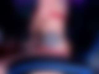 Live cam show with Daleshka - Tittyfuck on Camiplay Live