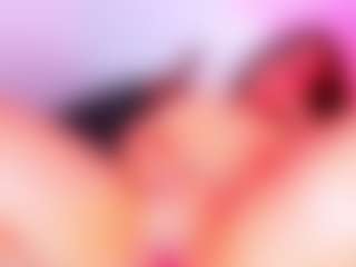 Live cam show with Daleshka - Glasses on sexylive.show