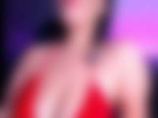 Daleshka's Live Sex Cam Show