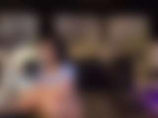 Daleshka's Live Sex Cam Show